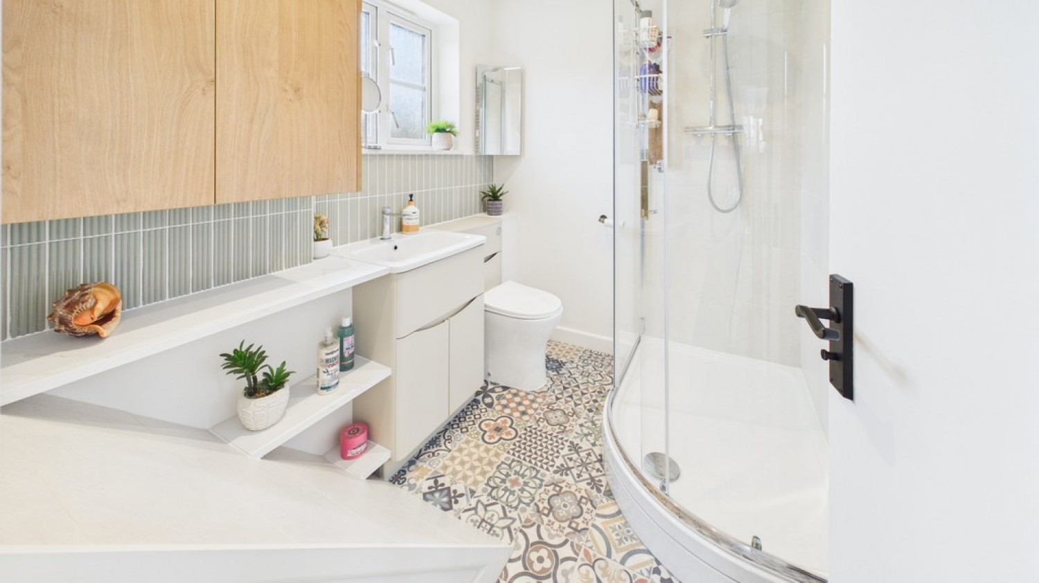 3 bedroom House for Sale Raingate Street, Bury St Edmunds, Suffolk