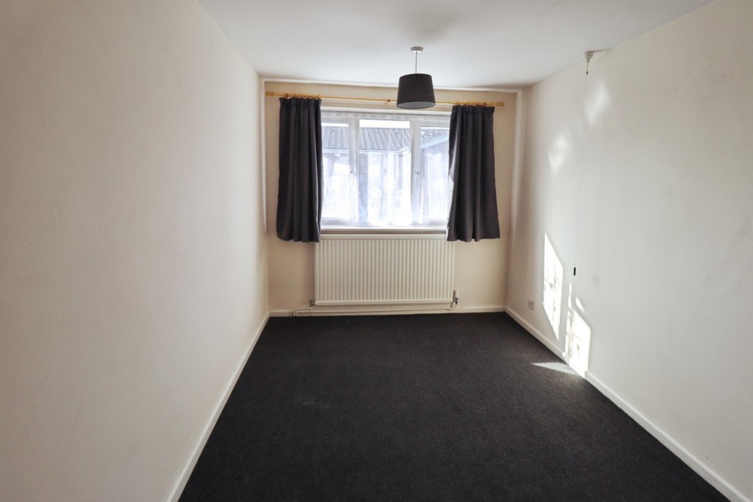 3 bedroom House for Letting Huntingfield Road, Bury St Edmunds, Suffolk