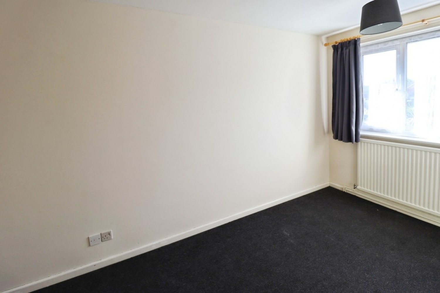 3 bedroom House for Letting Huntingfield Road, Bury St Edmunds, Suffolk