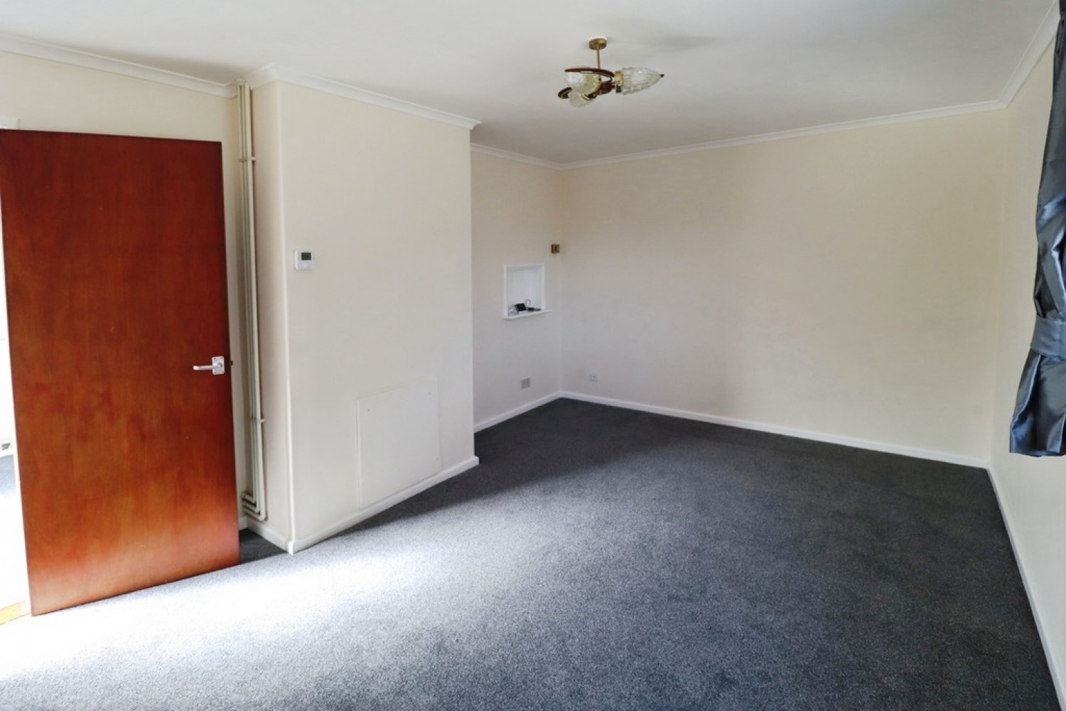 3 bedroom House for Letting Huntingfield Road, Bury St Edmunds, Suffolk