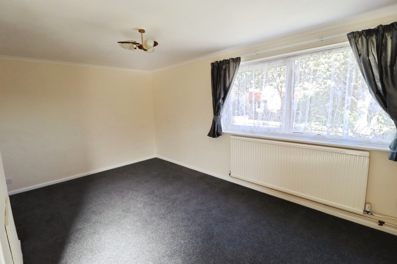 3 bedroom House for Letting Huntingfield Road, Bury St Edmunds, Suffolk