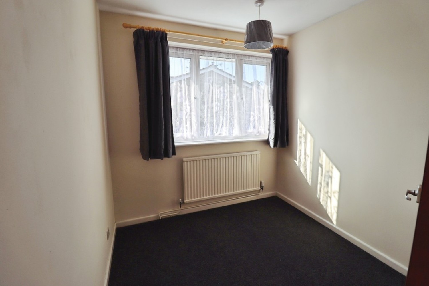 3 bedroom House for Letting Huntingfield Road, Bury St Edmunds, Suffolk