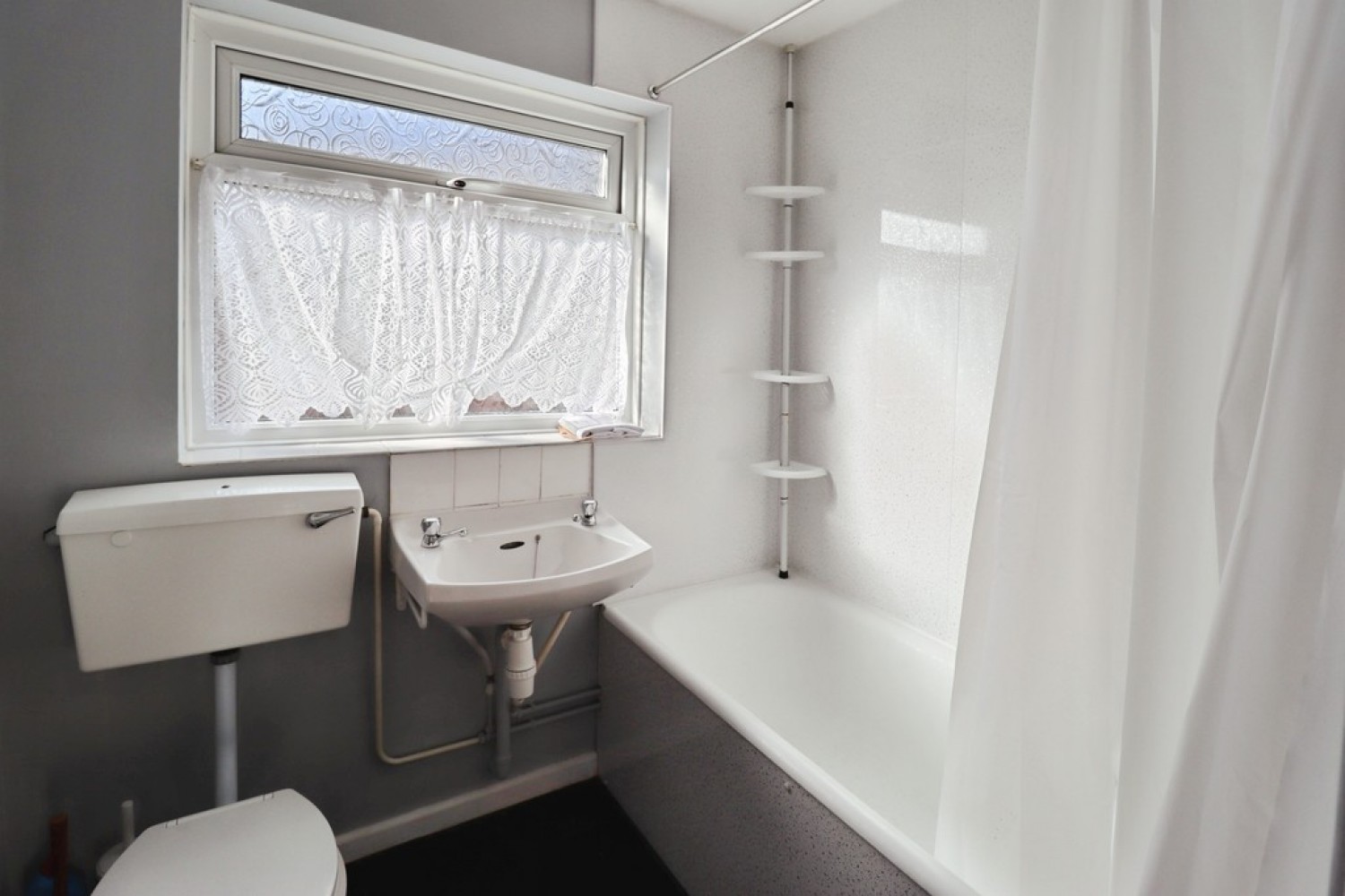 3 bedroom House for Letting Huntingfield Road, Bury St Edmunds, Suffolk