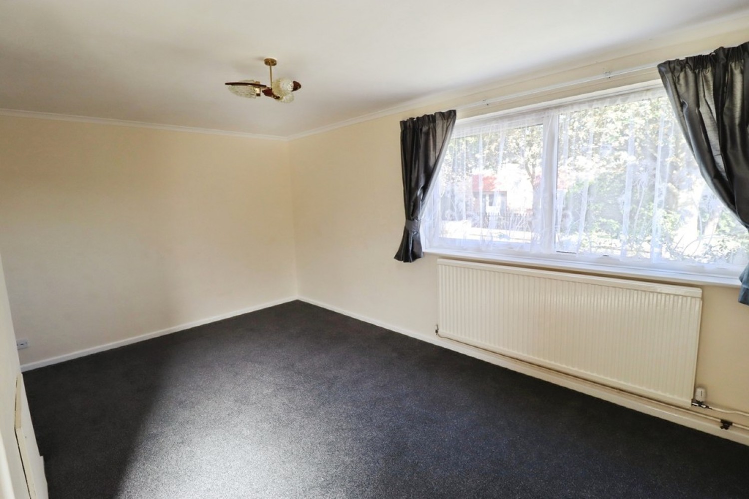 3 bedroom House for Letting Huntingfield Road, Bury St Edmunds, Suffolk