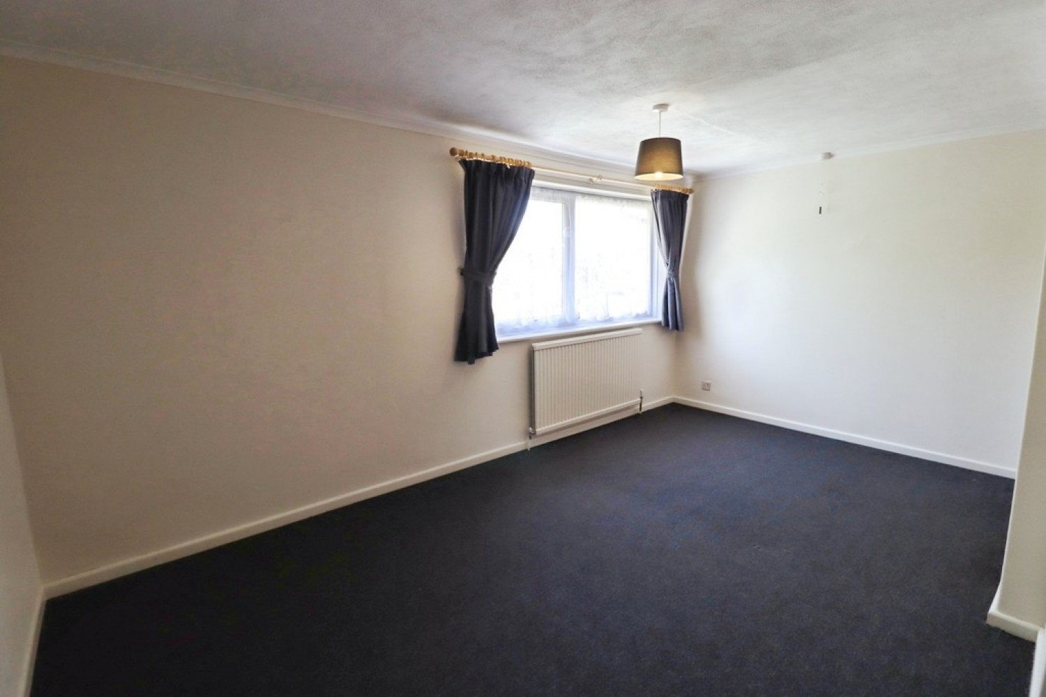 3 bedroom House for Letting Huntingfield Road, Bury St Edmunds, Suffolk