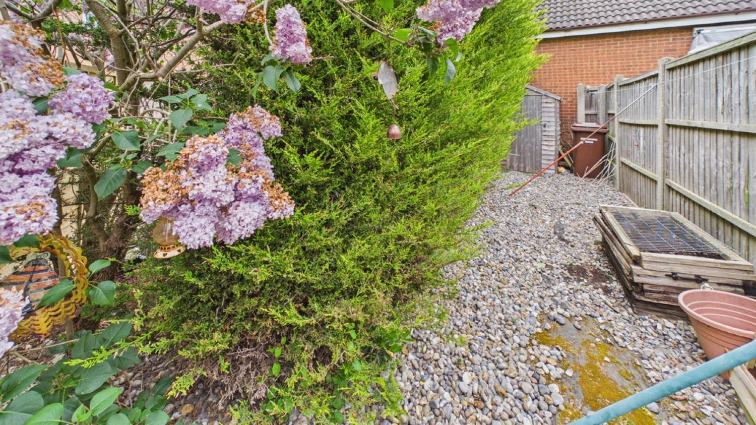 1 bedroom Property for Sale Manor Ash Drive, Bury St Edmunds, Suffolk