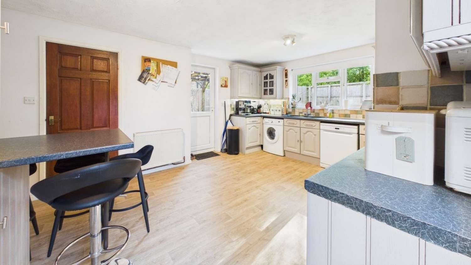4 bedroom House for Sale Ixworth, Bury St Edmunds, Suffolk