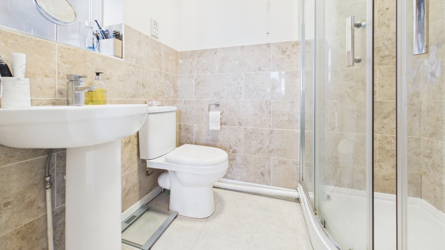 4 bedroom House for Sale Ixworth, Bury St Edmunds, Suffolk