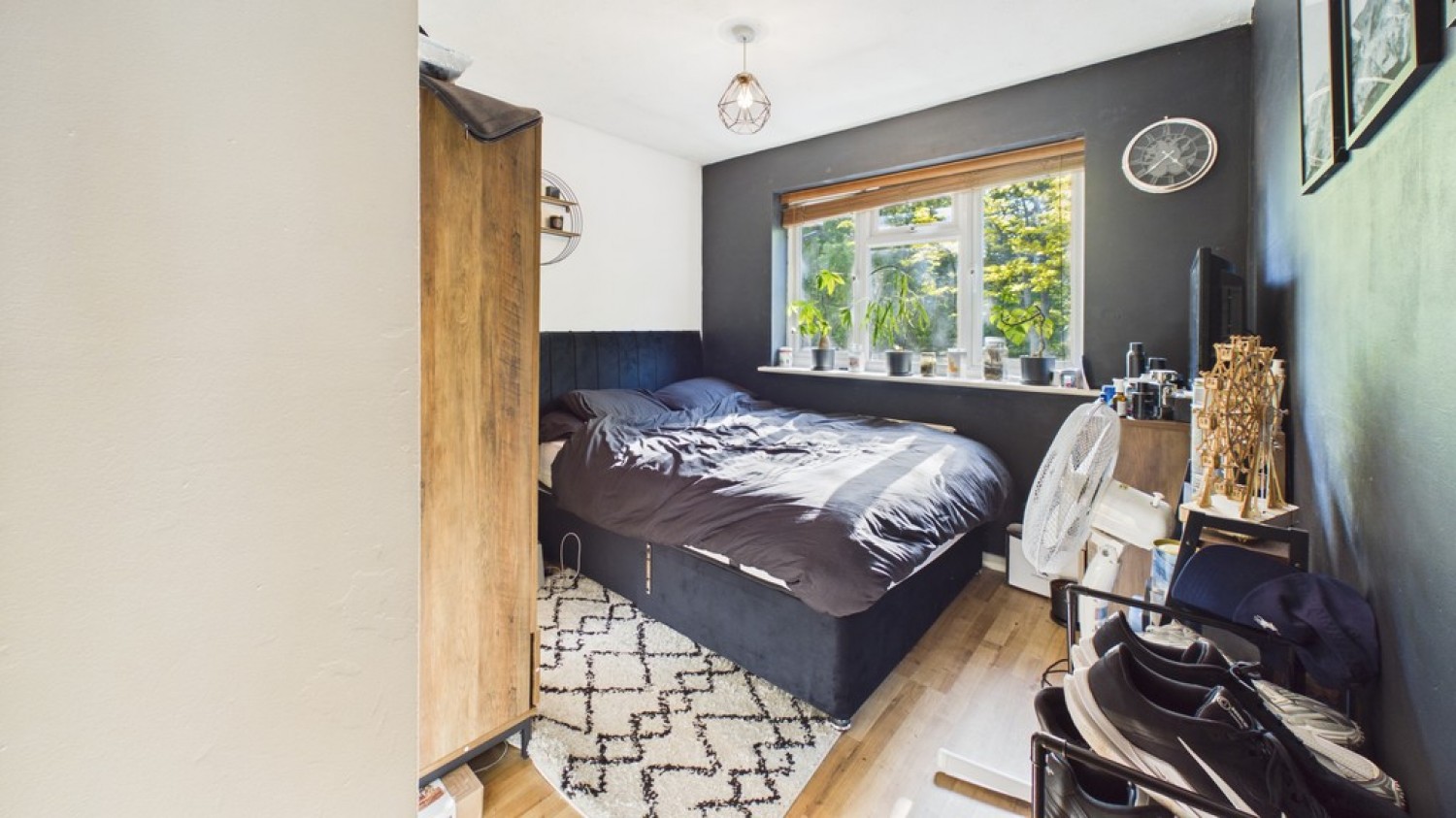 4 bedroom House for Sale Ixworth, Bury St Edmunds, Suffolk