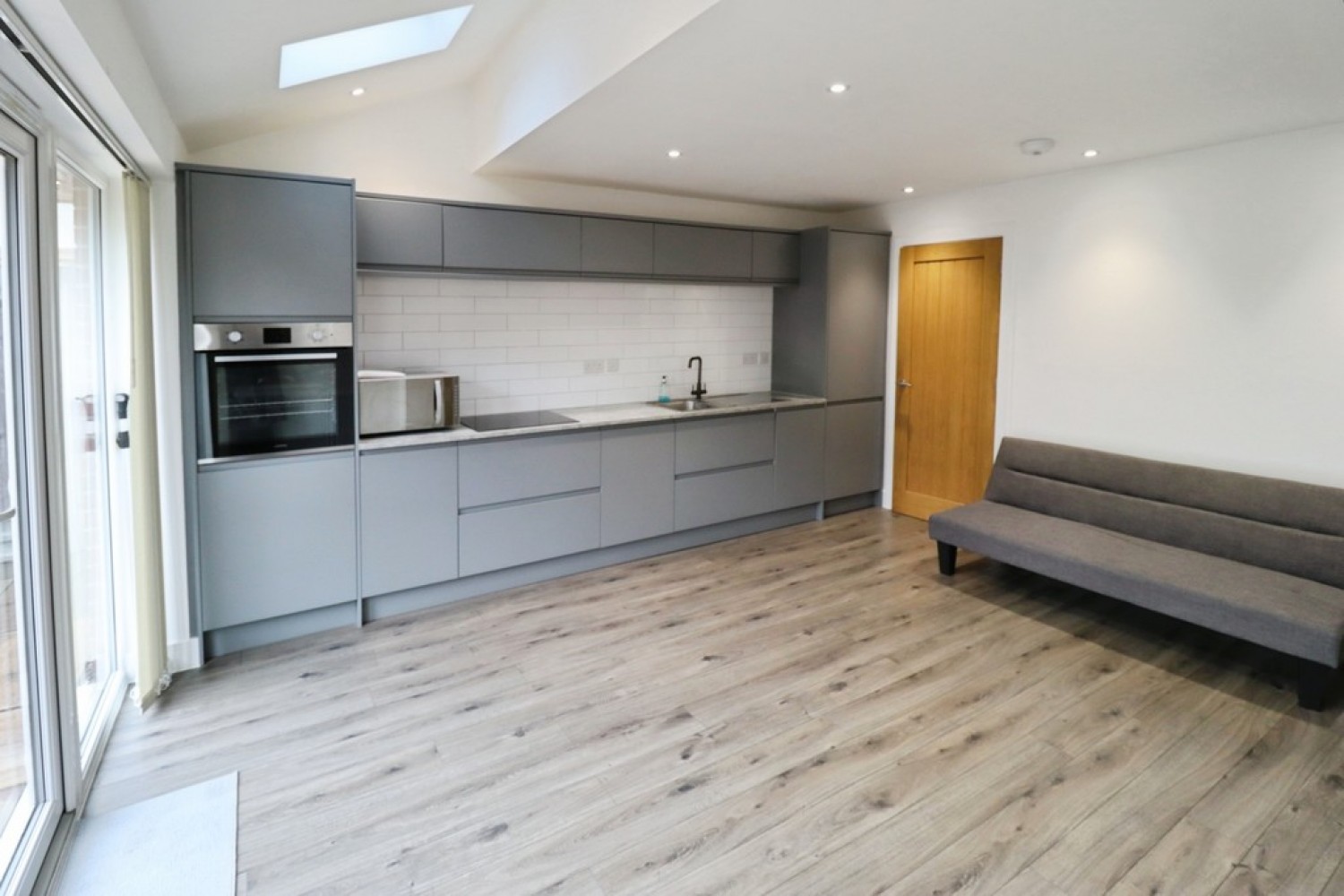 2 bedroom House for Letting Bury St Edmunds, Suffolk