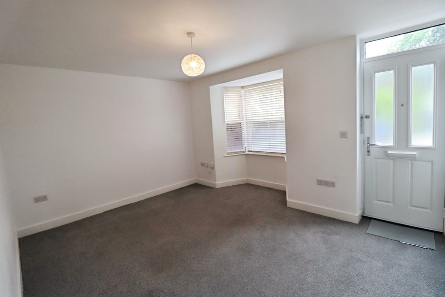2 bedroom House for Letting Bury St Edmunds, Suffolk