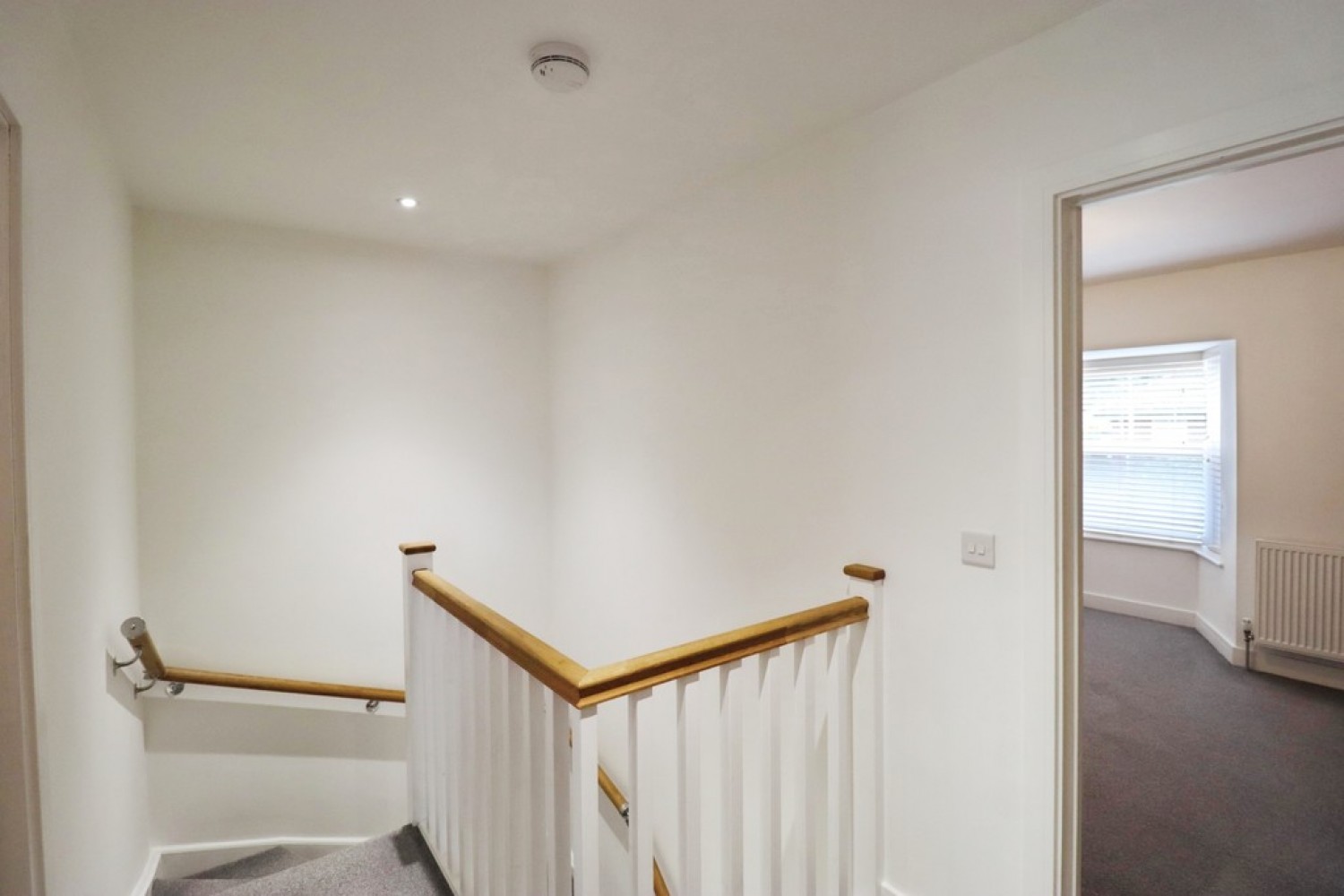 2 bedroom House for Letting Bury St Edmunds, Suffolk