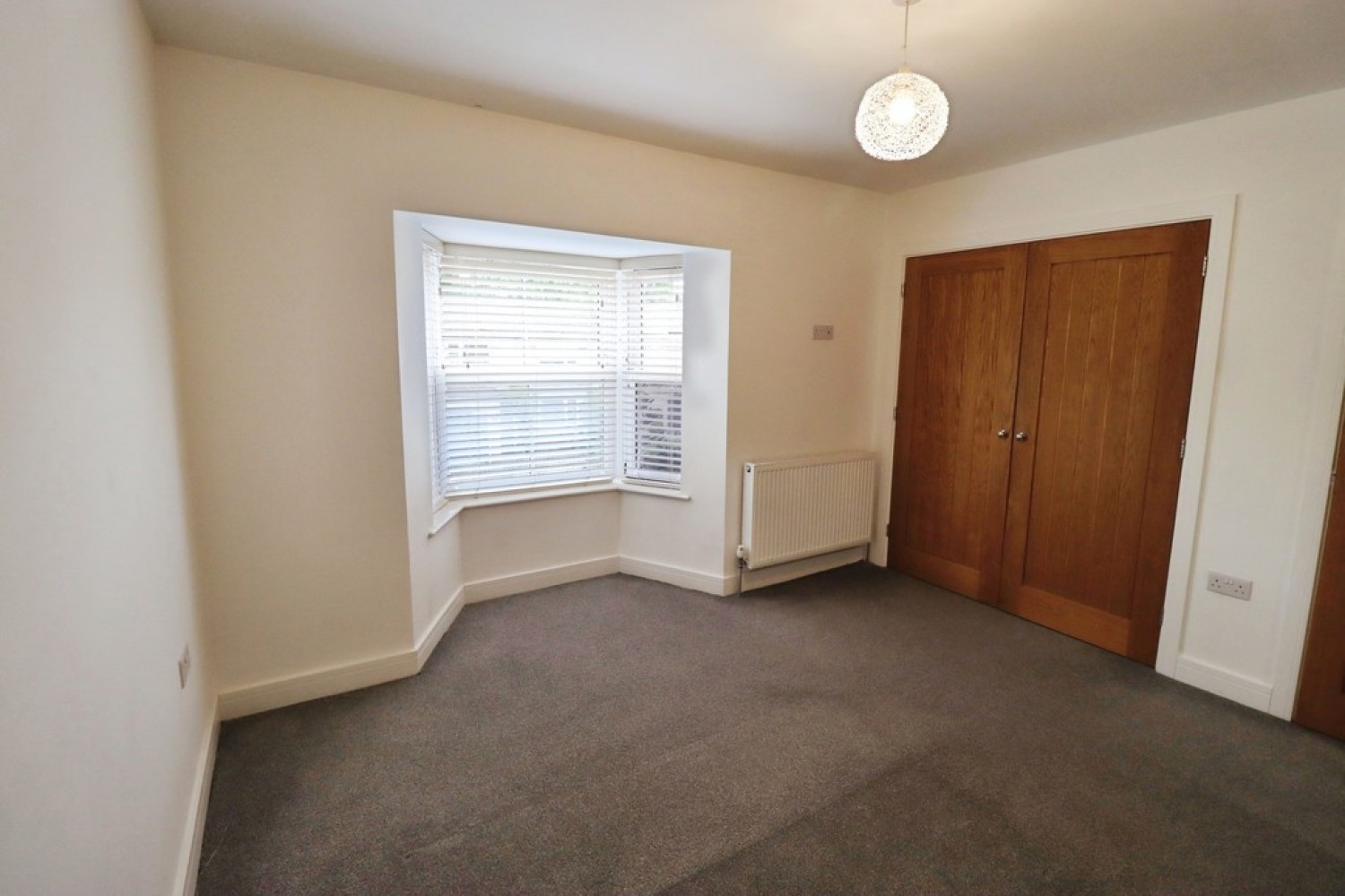 2 bedroom House for Letting Bury St Edmunds, Suffolk