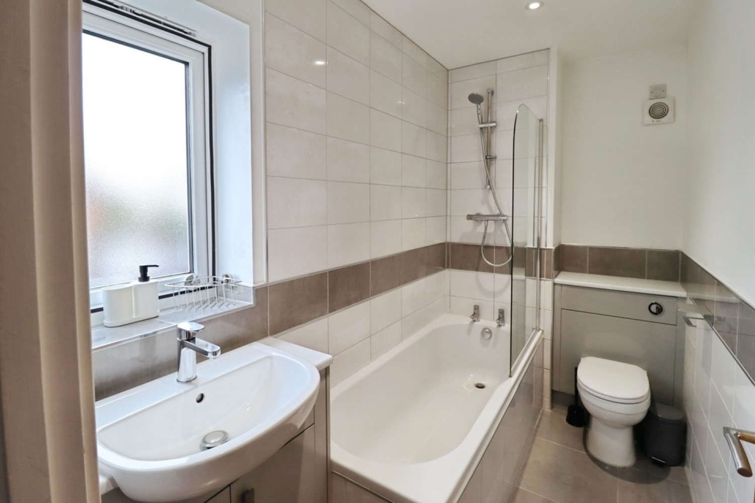 2 bedroom House for Letting Bury St Edmunds, Suffolk