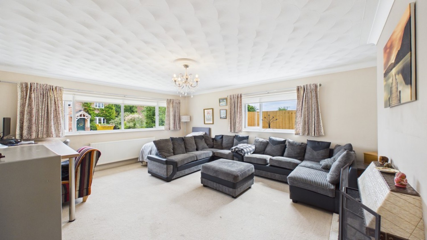 4 bedroom Bungalow for Sale Hepworth Road, Barningham, Suffolk