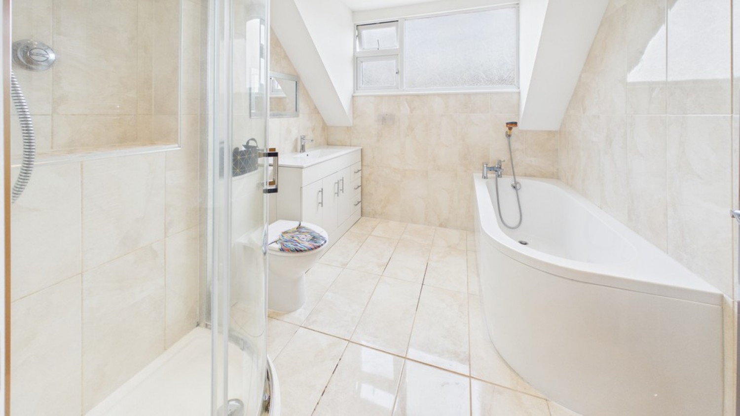 4 bedroom Bungalow for Sale Hepworth Road, Barningham, Suffolk