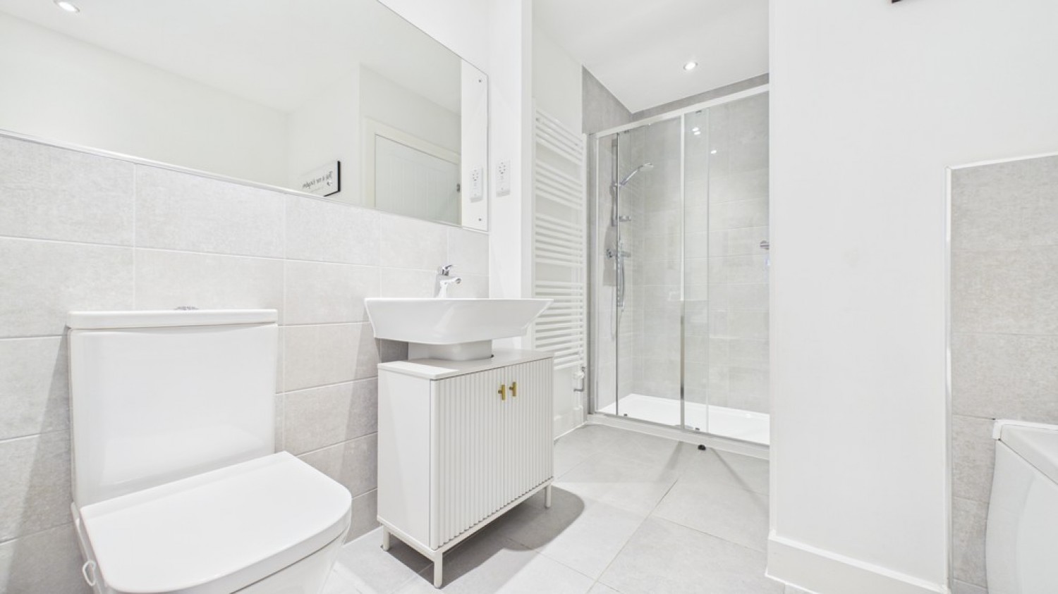 4 bedroom House for Sale Myrtlewood Road, Bury St Edmunds, Suffolk
