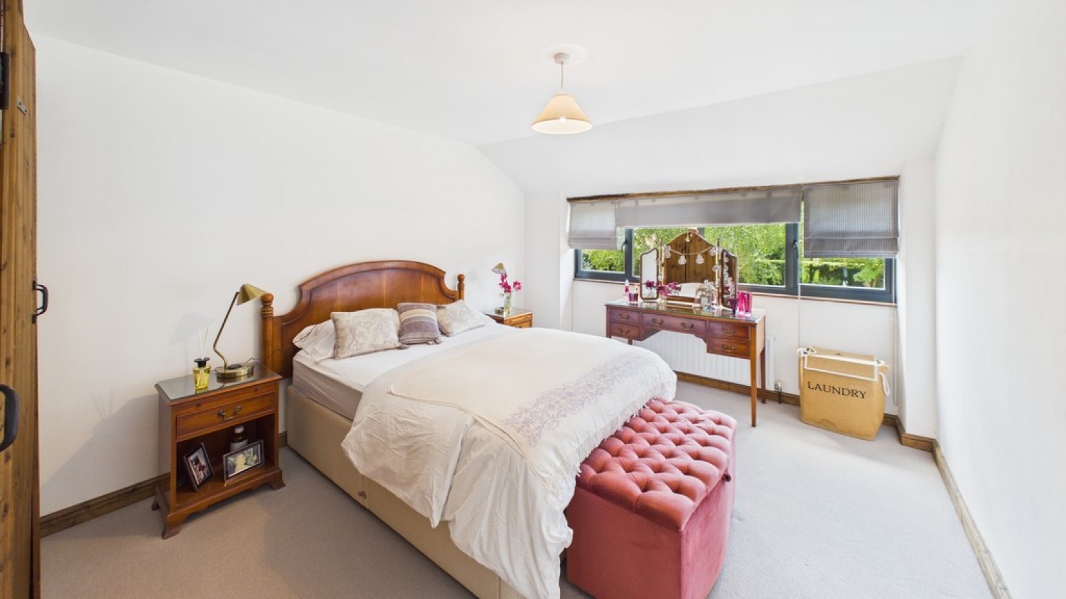 4 bedroom House for Sale Flempton, Bury St Edmunds, Suffolk