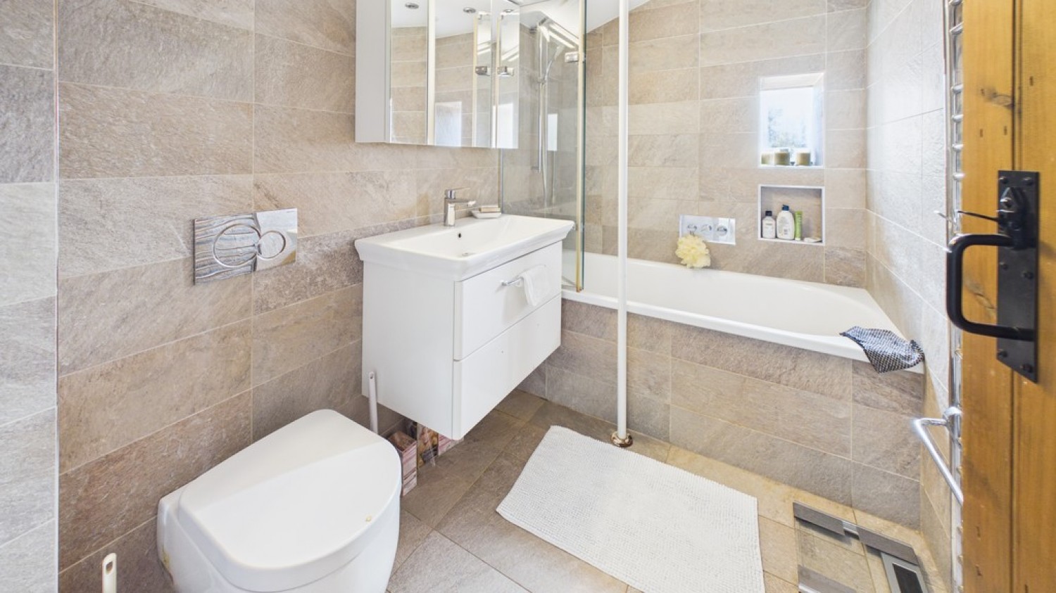 4 bedroom House for Sale Flempton, Bury St Edmunds, Suffolk