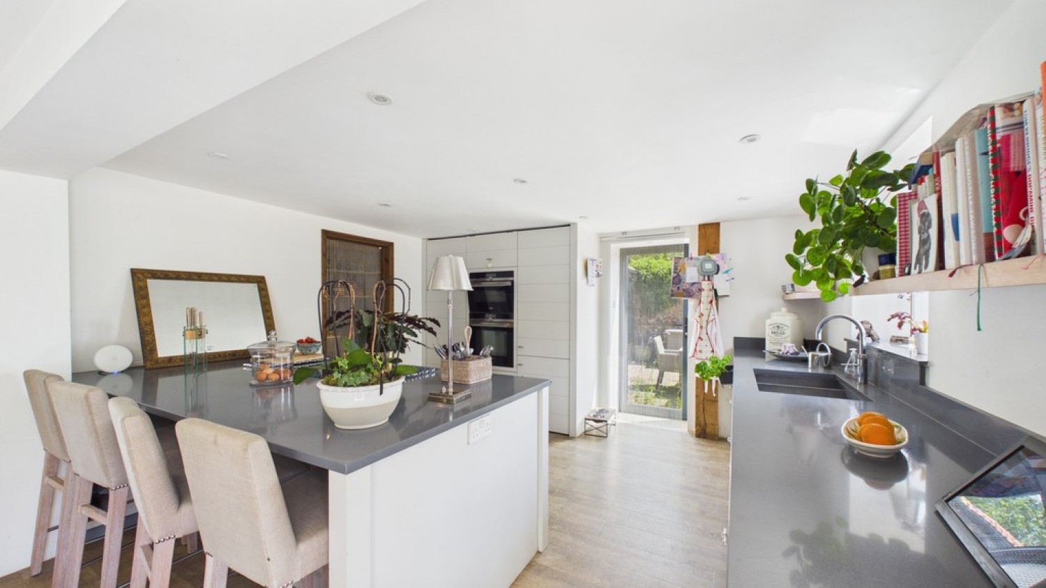4 bedroom House for Sale Flempton, Bury St Edmunds, Suffolk