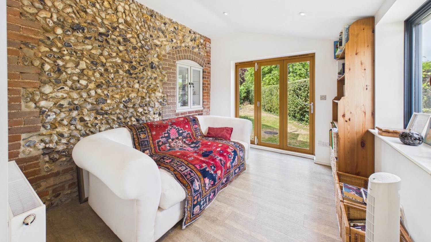 4 bedroom House for Sale Flempton, Bury St Edmunds, Suffolk