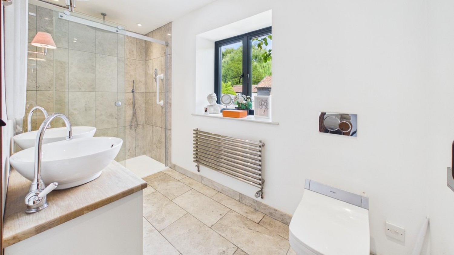 4 bedroom House for Sale Flempton, Bury St Edmunds, Suffolk