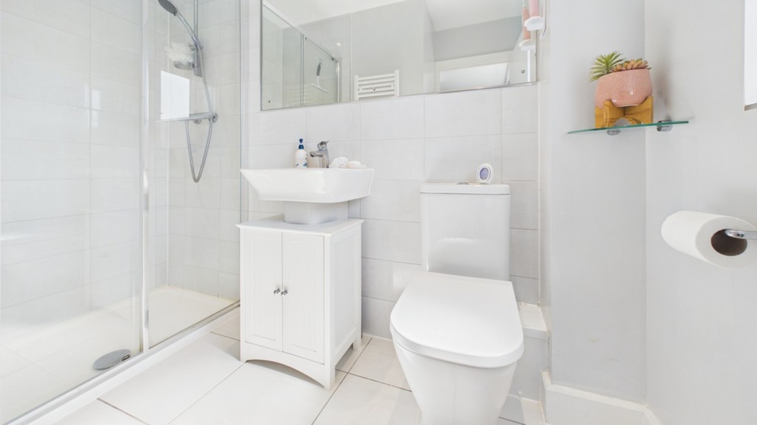3 bedroom House for Sale Myrtlewood Road, Bury St Edmunds, Suffolk