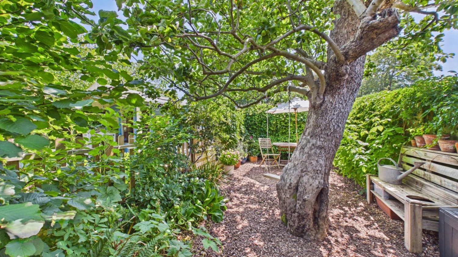 2 bedroom House for Sale Springfield Road, Bury St Edmunds, Suffolk