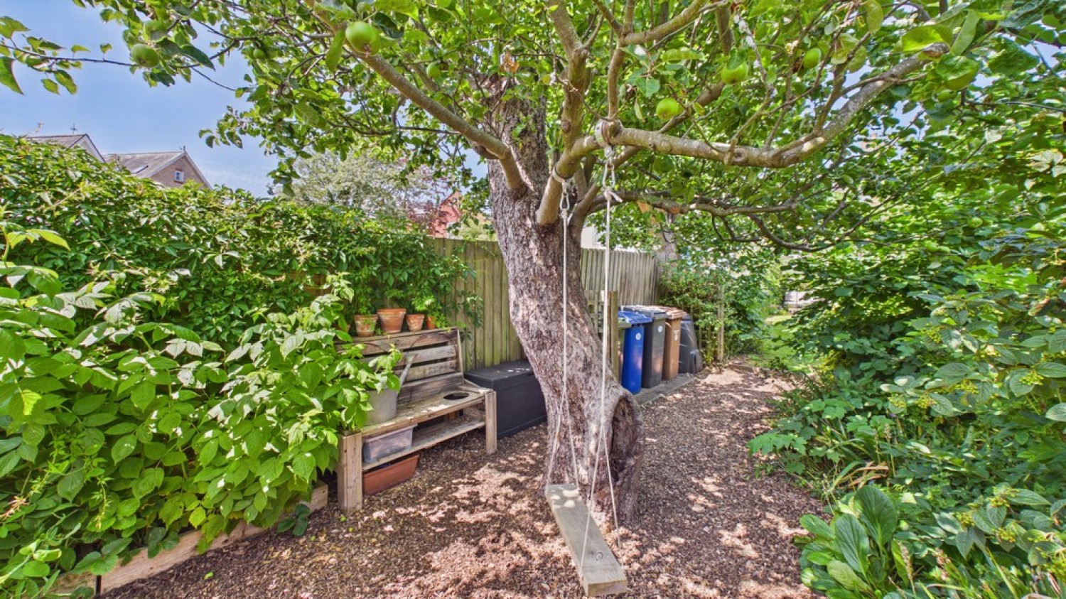 2 bedroom House for Sale Springfield Road, Bury St Edmunds, Suffolk