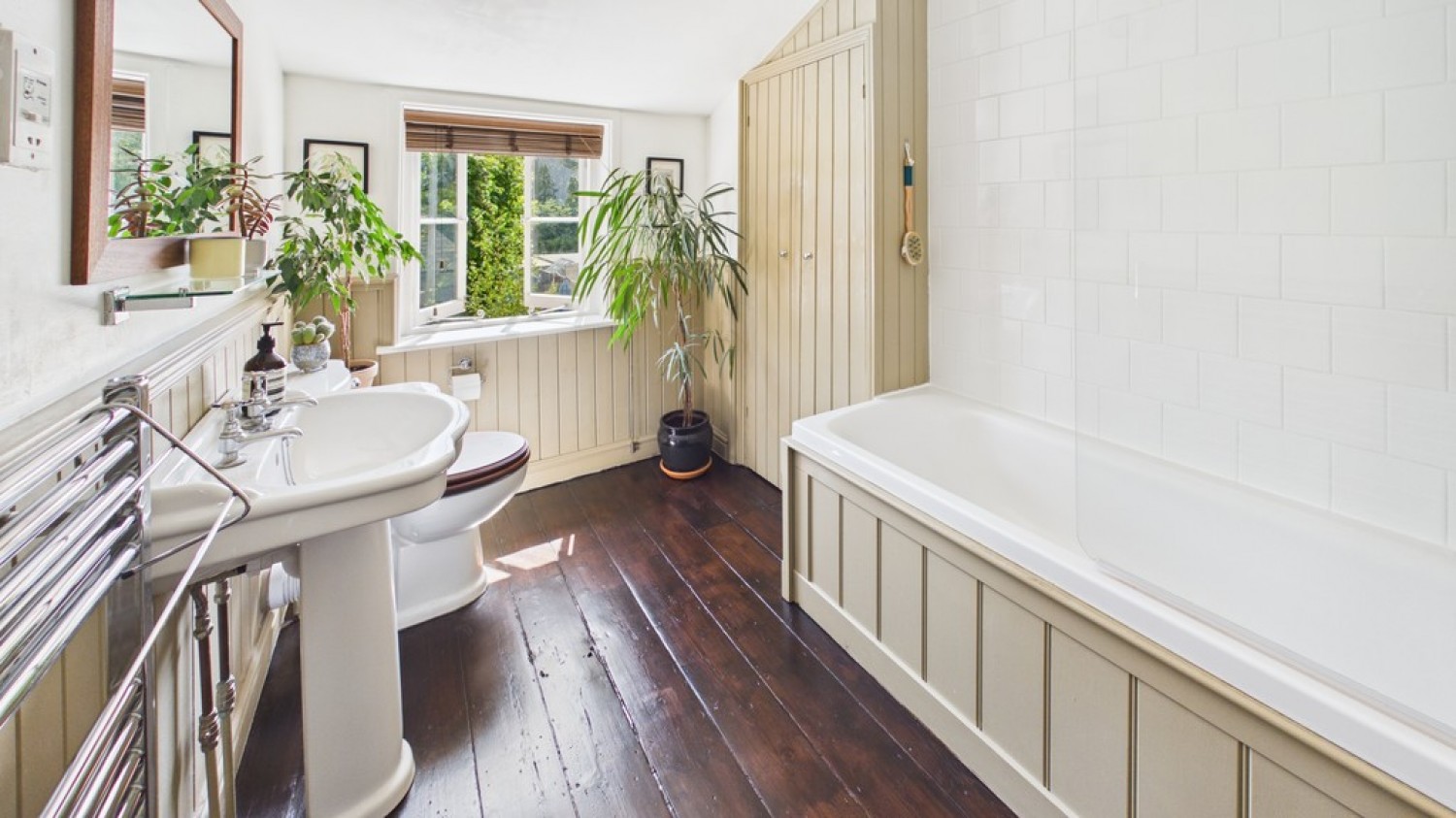 2 bedroom House for Sale Springfield Road, Bury St Edmunds, Suffolk