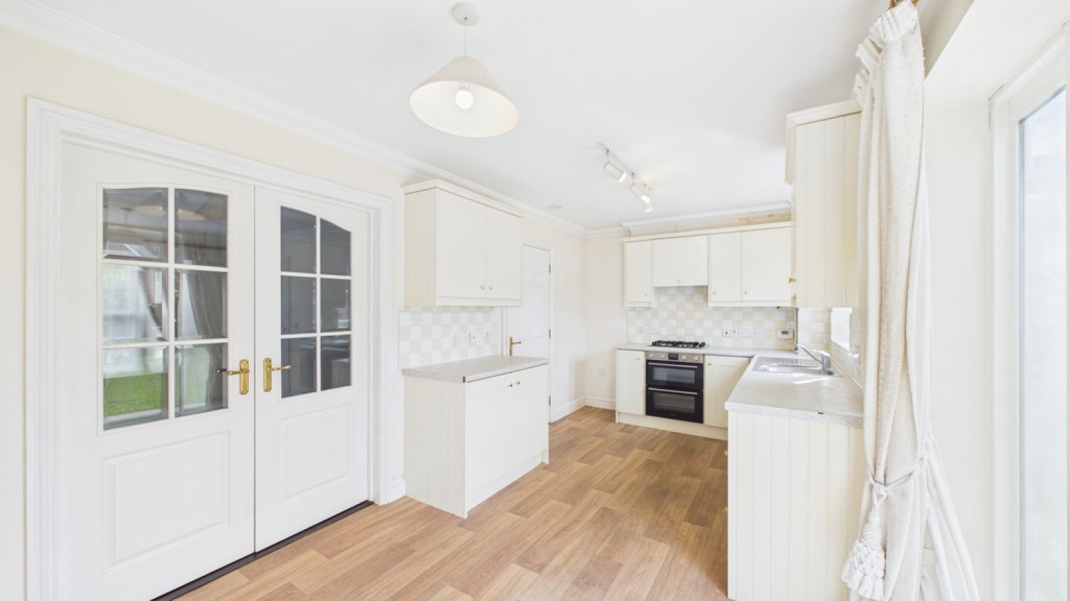 3 bedroom House for Sale Daisy Avenue, Bury St Edmunds