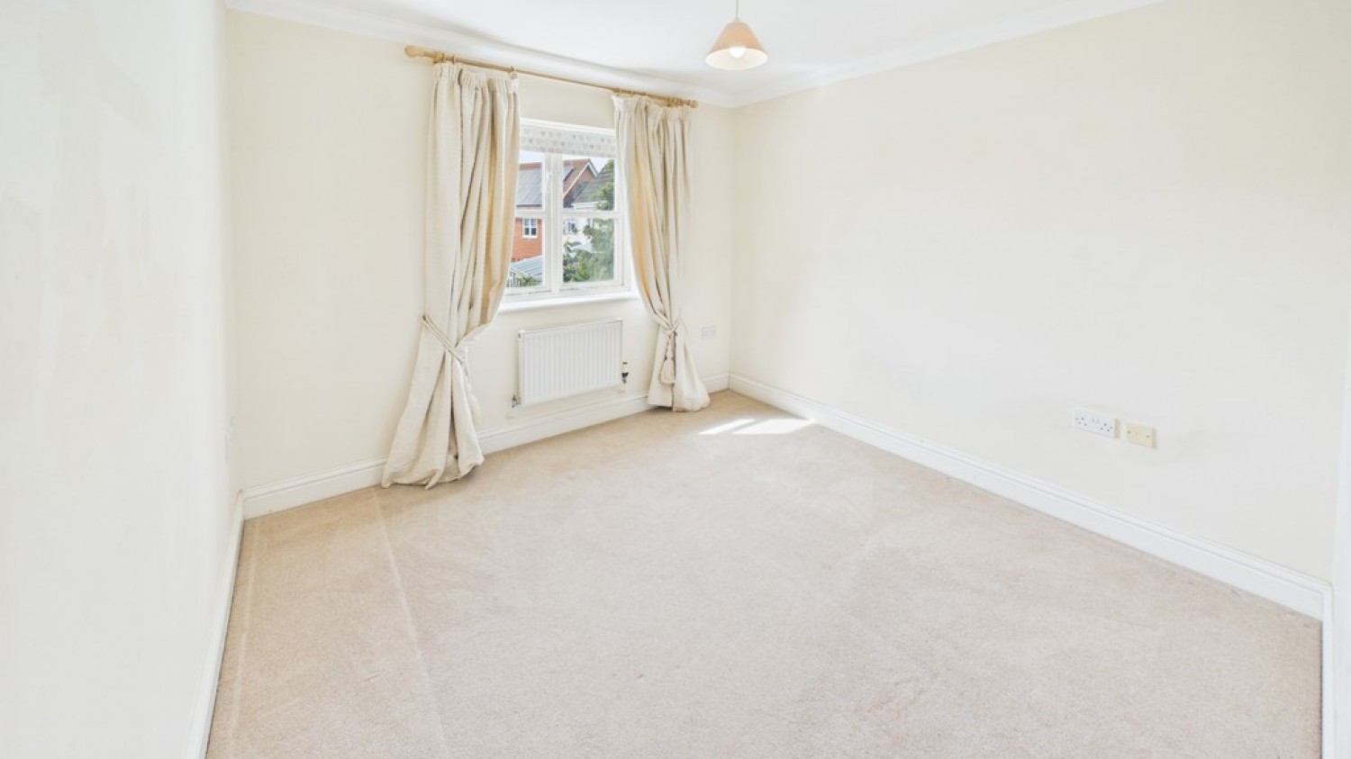 3 bedroom House for Sale Daisy Avenue, Bury St Edmunds