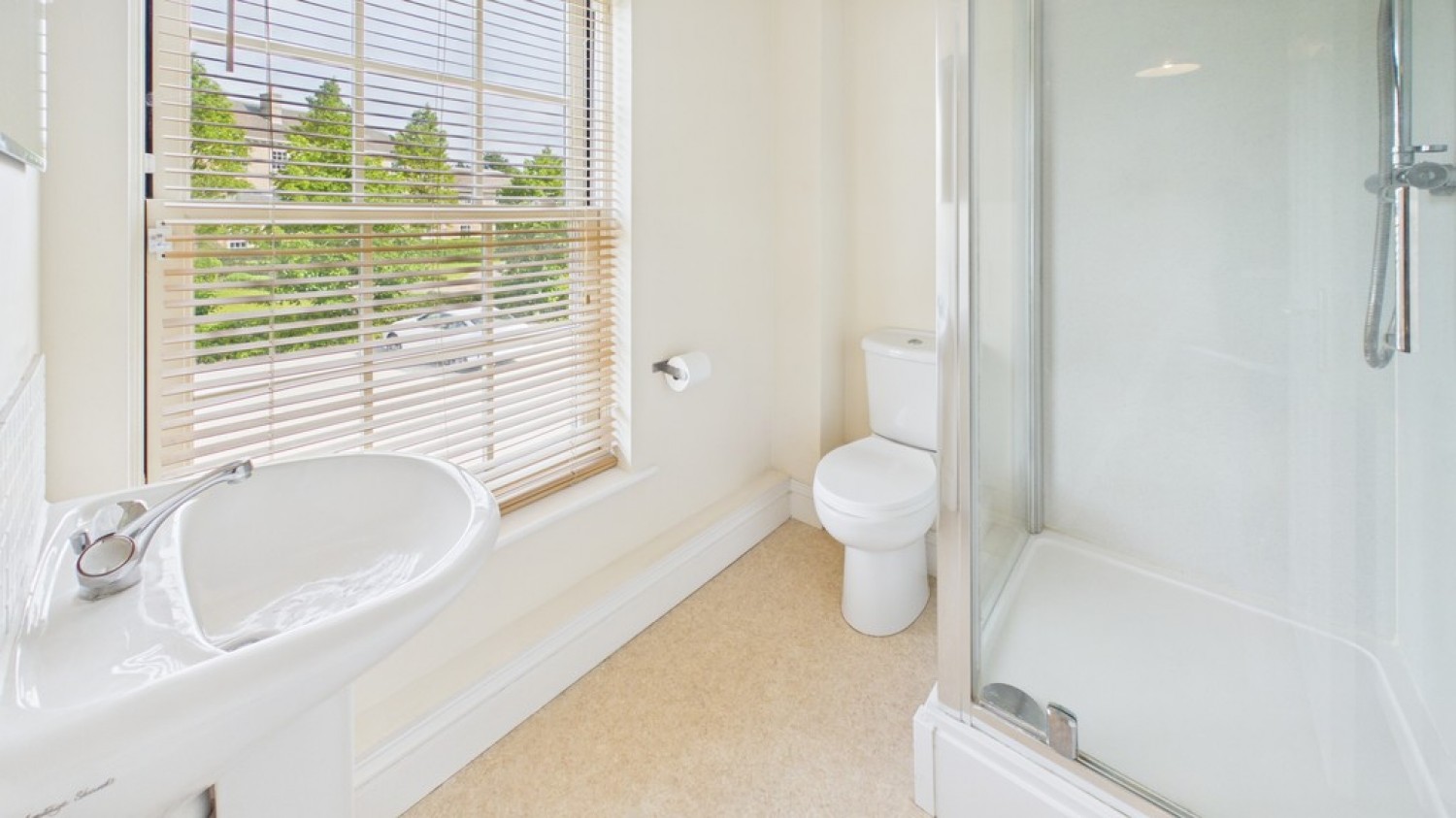 3 bedroom House for Sale Daisy Avenue, Bury St Edmunds
