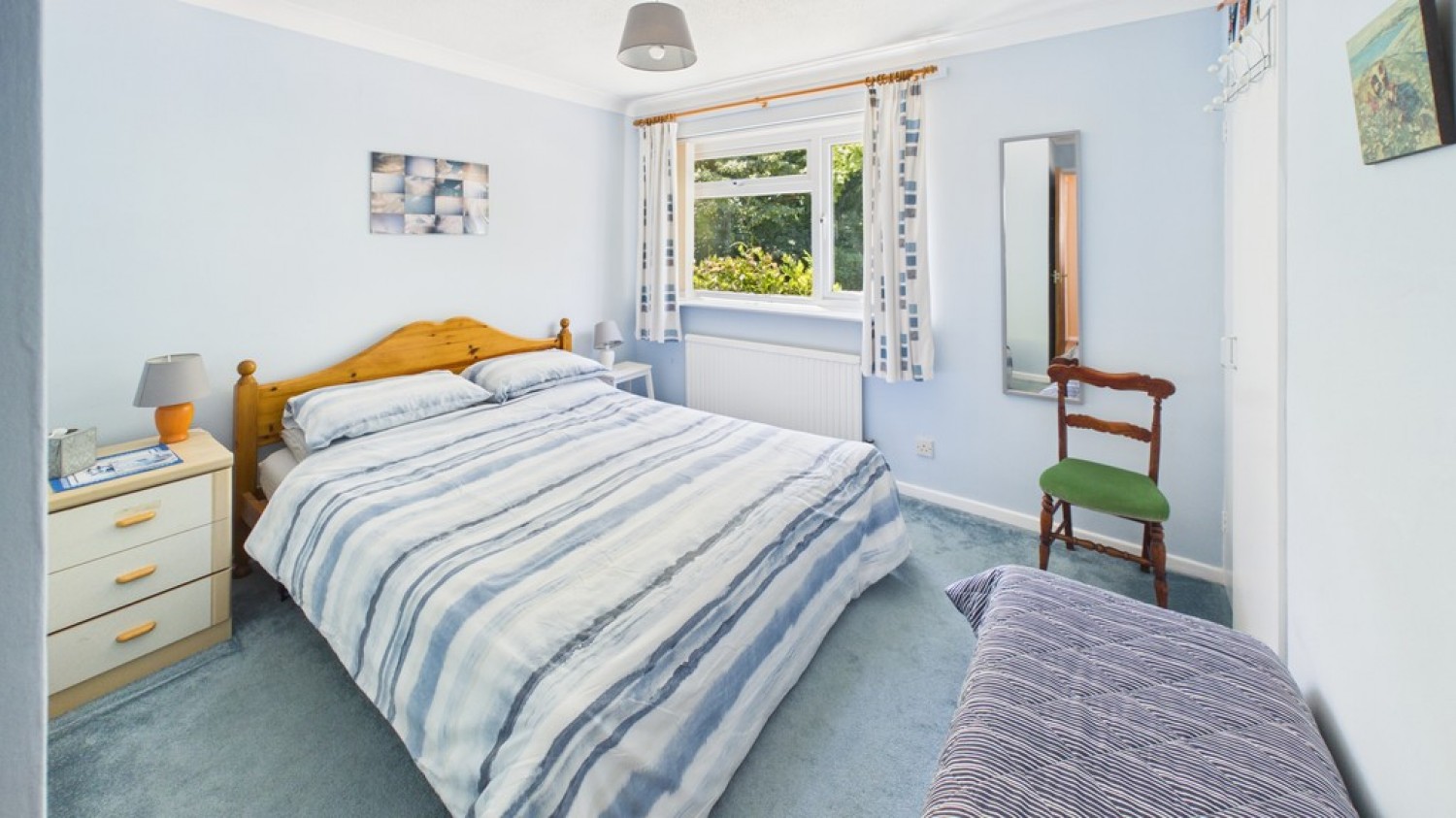 4 bedroom House for Sale Whitby Road, Bury St Edmunds, Suffolk