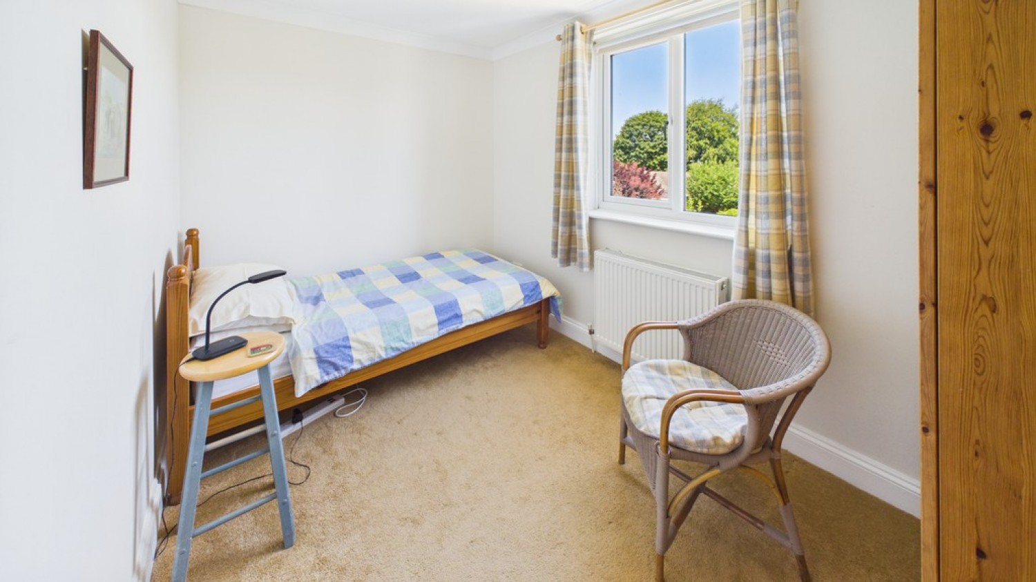 4 bedroom House for Sale Whitby Road, Bury St Edmunds, Suffolk