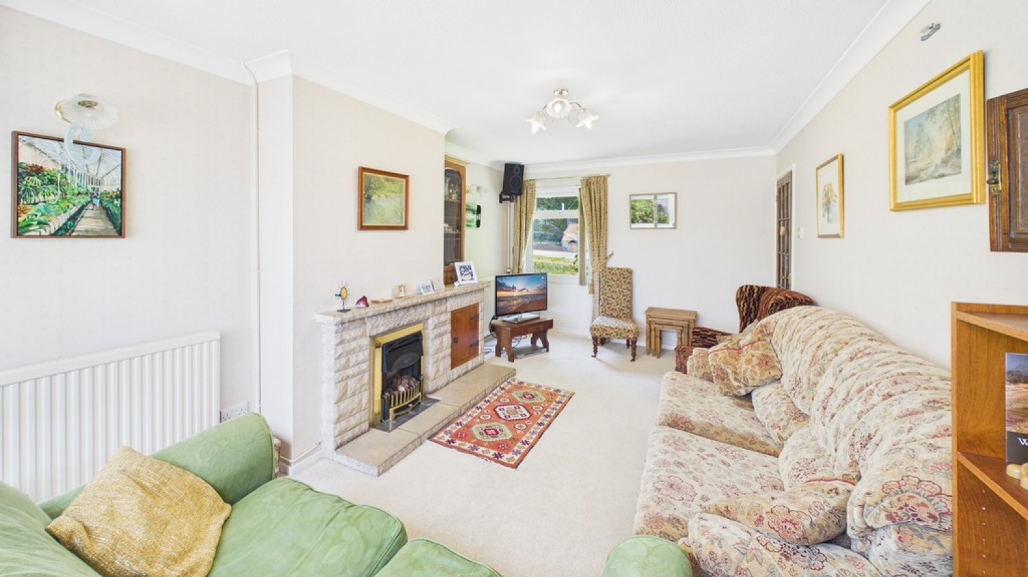 4 bedroom House for Sale Whitby Road, Bury St Edmunds, Suffolk