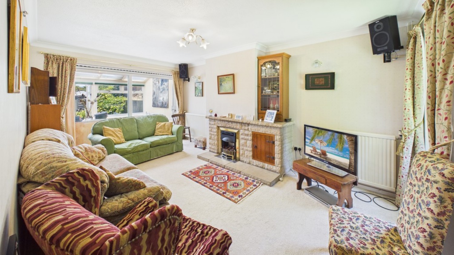4 bedroom House for Sale Whitby Road, Bury St Edmunds, Suffolk