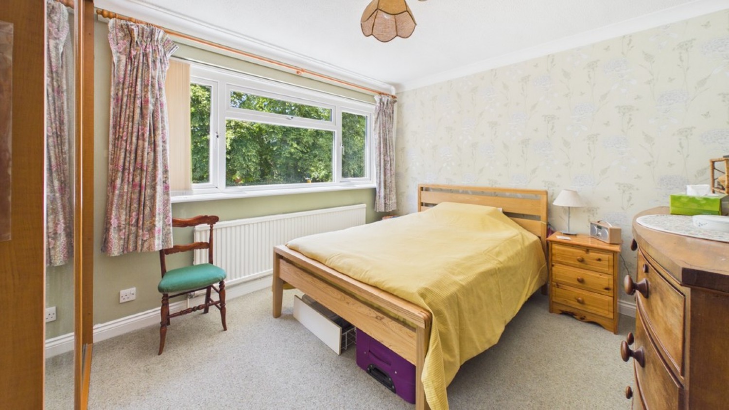 4 bedroom House for Sale Whitby Road, Bury St Edmunds, Suffolk