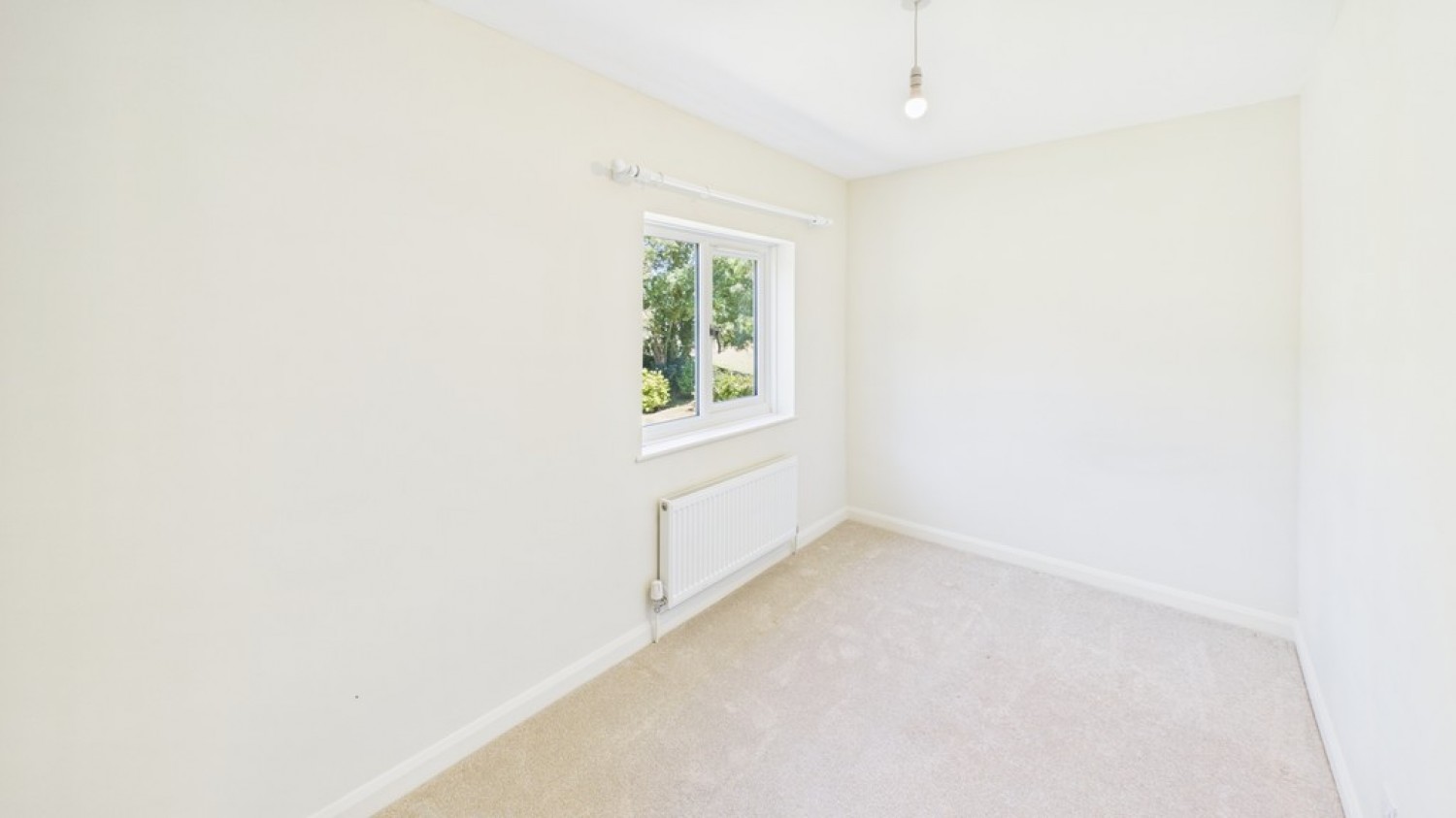 3 bedroom House for Sale Felsham, Bury St Edmunds, Suffolk