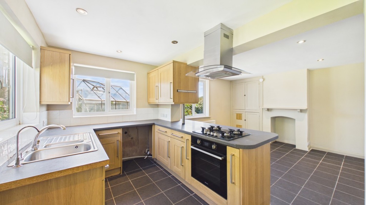 3 bedroom House for Sale Felsham, Bury St Edmunds, Suffolk