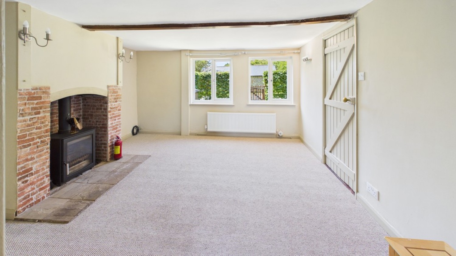 3 bedroom House for Sale Felsham, Bury St Edmunds, Suffolk