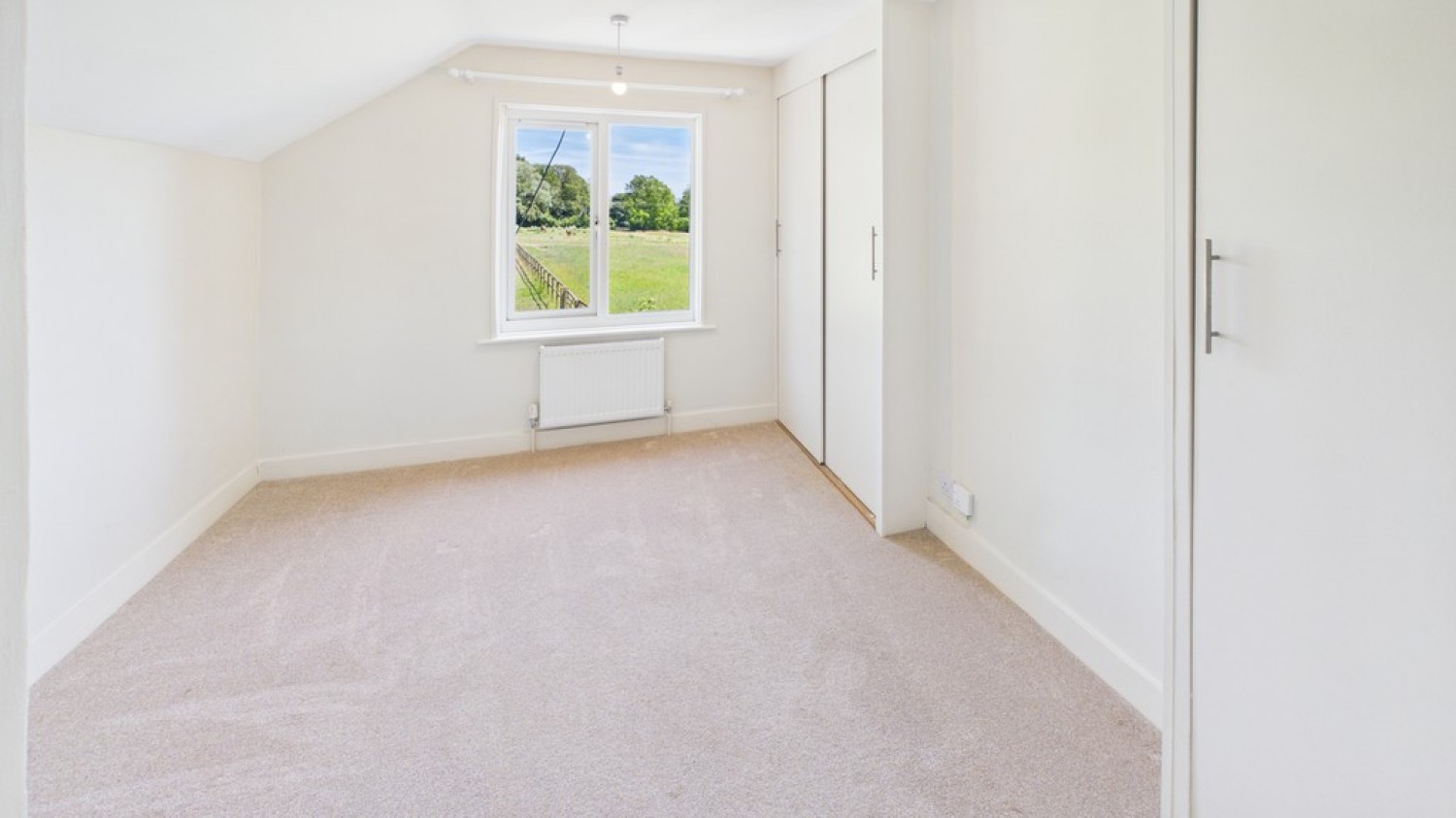 3 bedroom House for Sale Felsham, Bury St Edmunds, Suffolk