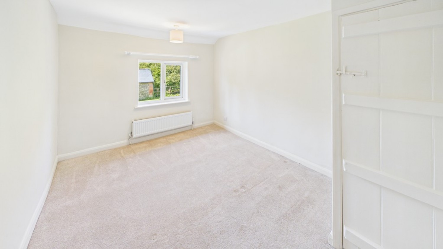 3 bedroom House for Sale Felsham, Bury St Edmunds, Suffolk