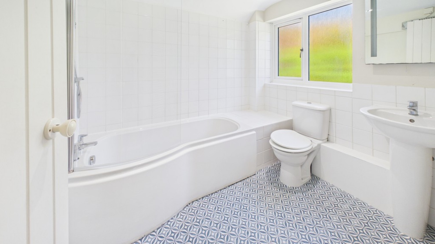 3 bedroom House for Sale Felsham, Bury St Edmunds, Suffolk