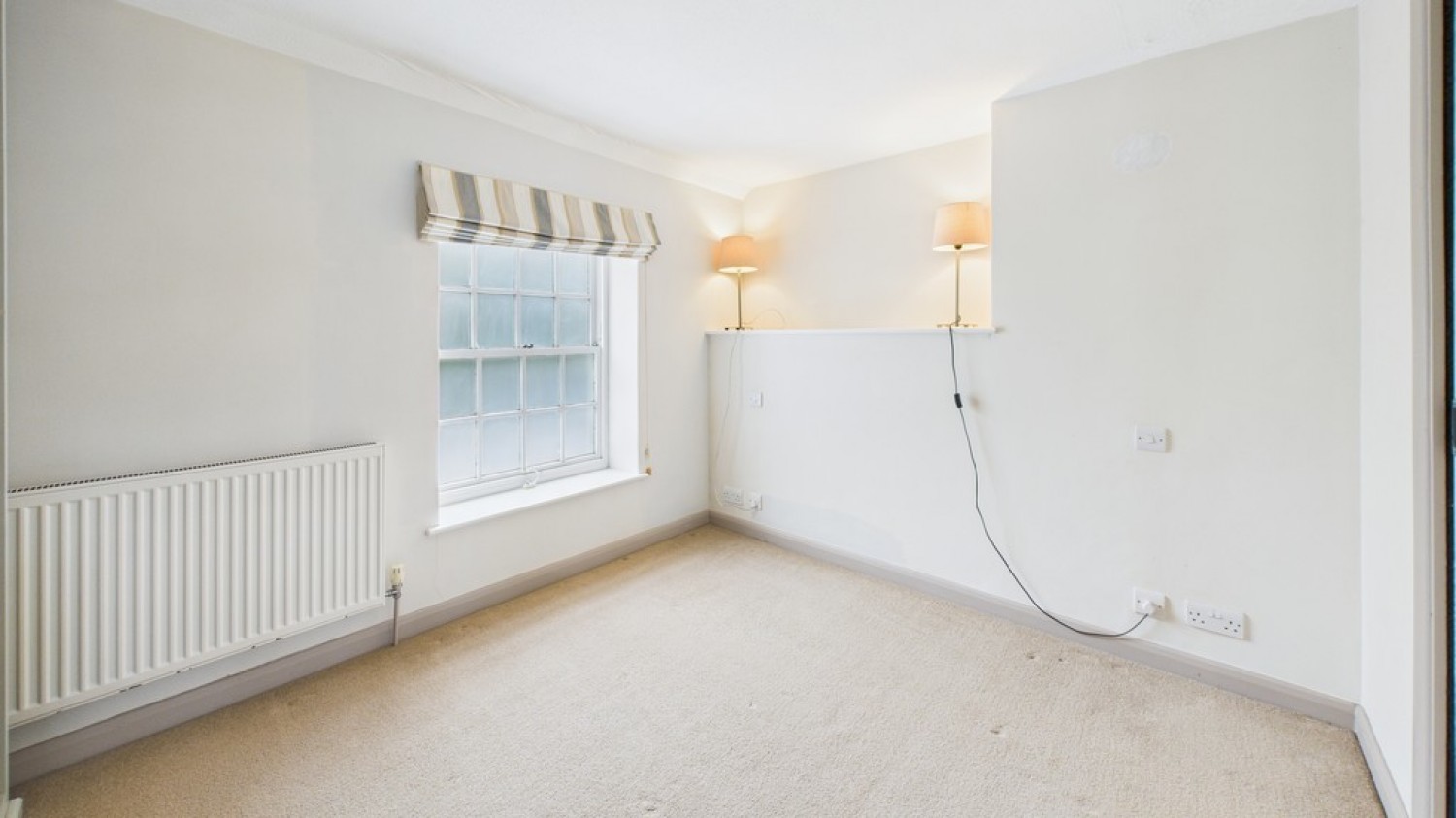3 bedroom House for Sale South Street, Risby, Bury St. Edmunds