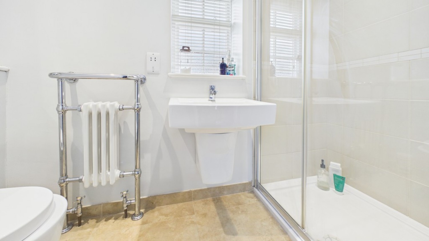 3 bedroom House for Sale South Street, Risby, Bury St. Edmunds