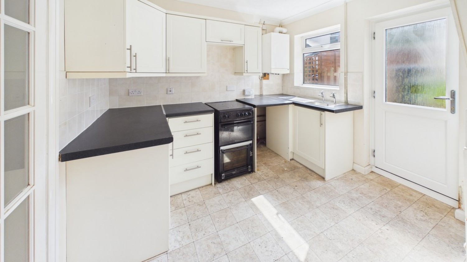 2 bedroom House for Sale Peckham Street, Bury St Edmunds, Suffolk