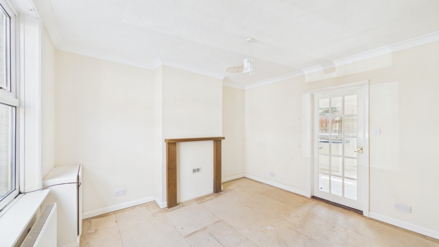 2 bedroom House for Sale Peckham Street, Bury St Edmunds, Suffolk