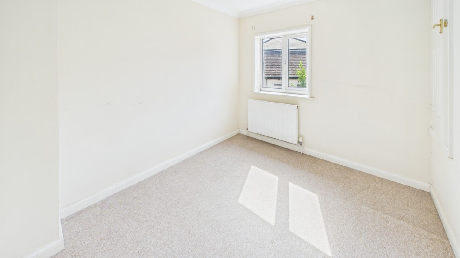 2 bedroom House for Sale Peckham Street, Bury St Edmunds, Suffolk
