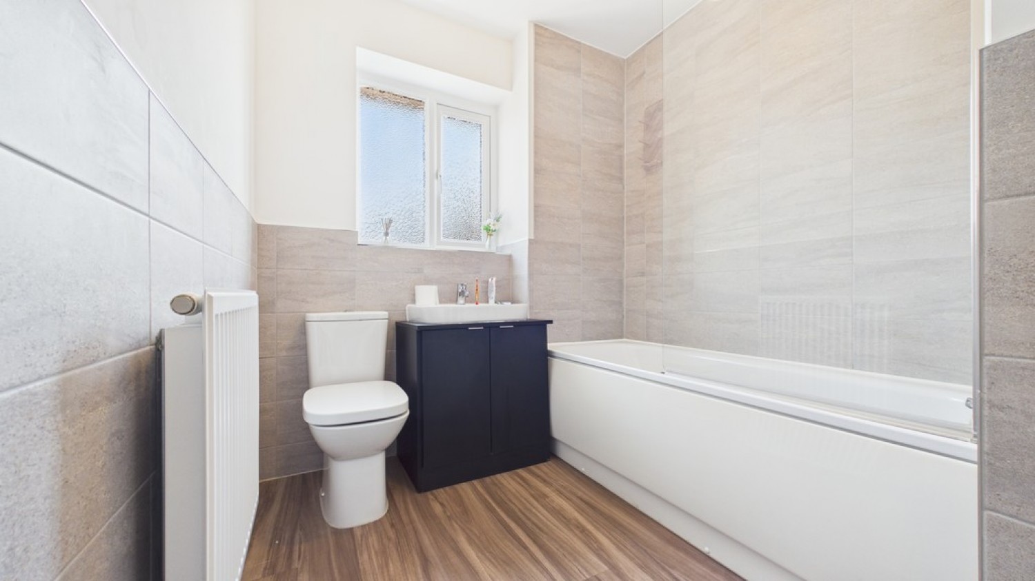 4 bedroom House for Sale Elmswell, Bury St Edmunds, Suffolk